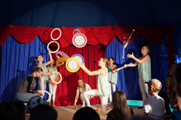 13-jonglieren_dsc04955
